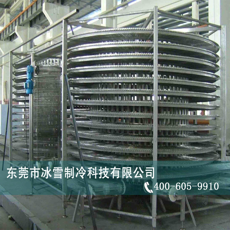 1576723783159582.jpg 1811.jpg