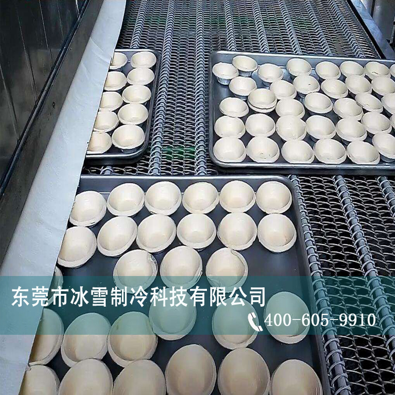 1576723800496111.jpg 1822.jpg