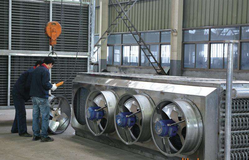 1614238328177368.jpg 螺旋速凍機(jī) (42).jpg