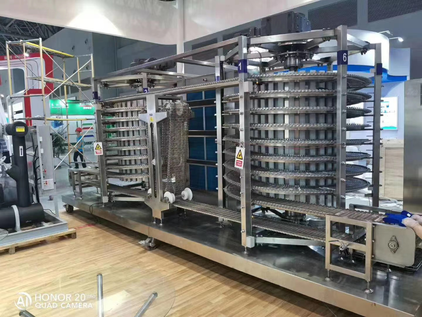 1614238339380555.jpg 2020-08-18 184537.jpg