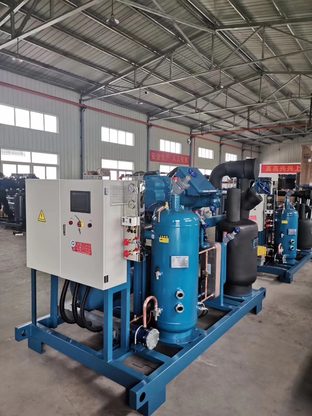 螺桿機(jī)組 (11).jpg