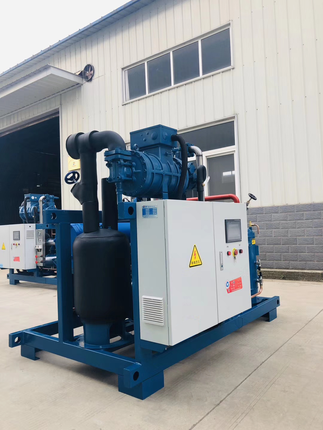 1617170192593101.jpg 螺桿機(jī)組 (12).jpg