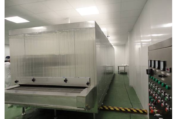 1591587878191951.jpg 155P5L09-0.jpg