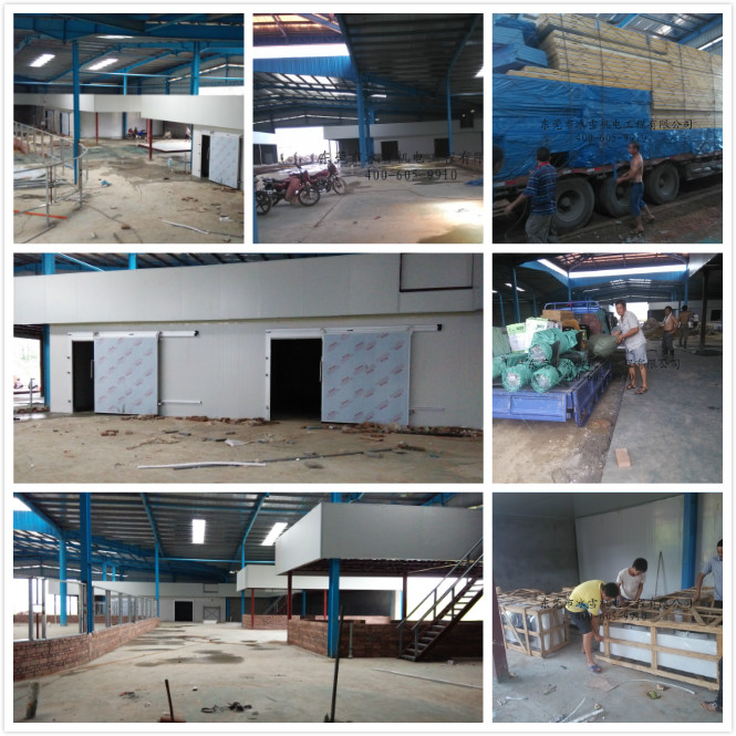 1540861374702868.jpg 107.jpg