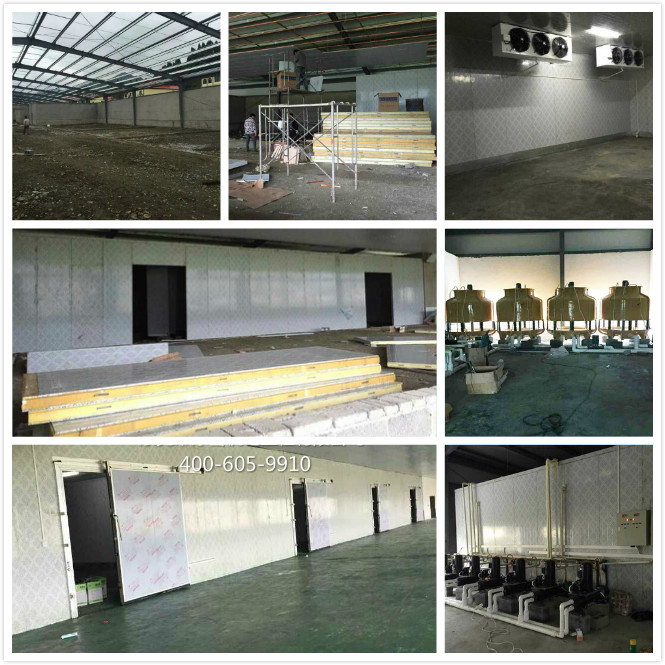 1540861388305802.jpg 108.jpg